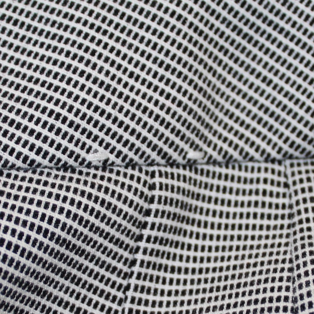 White House Black Market Comfort Slim Ankle Pants - Picture 8 of 9